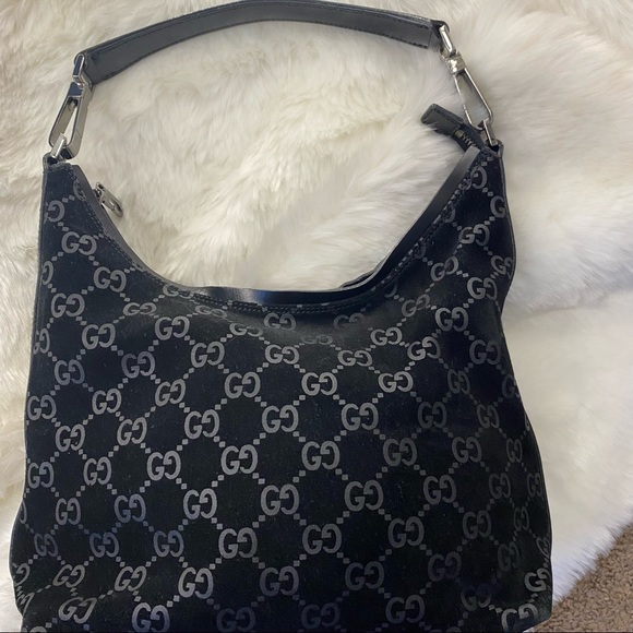 SOLD - Picture 2 of 9